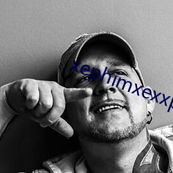 xephimxexxphephi