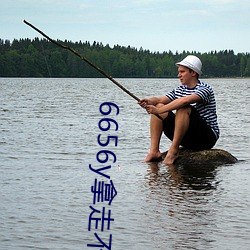6656y拿走不謝