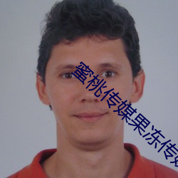 金年会(中国)官方网站
