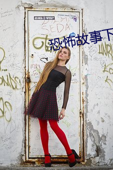 918博天堂·(中国)手机版客户端