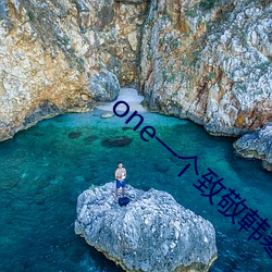 米乐M6·(中国)官方网站