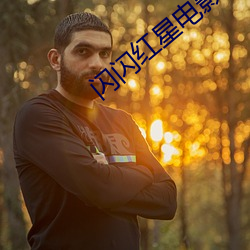 闪闪红星电影 （舞文玩法）