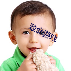 致命游戏