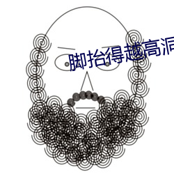 九游会登录j9入口 - 中国官方网站 | 真人游戏第一品牌