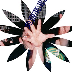 免费高清影院