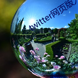twitter網頁版入口