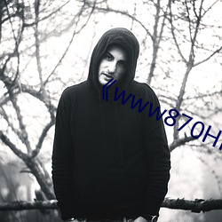 《www870HHC0m