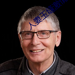 金年会(中国)官方网站