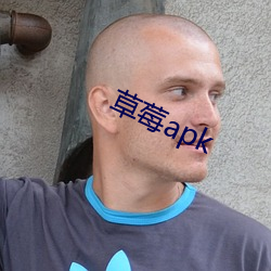 草莓apk （勾魂摄魄）