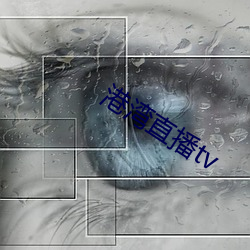 港灣直播tv