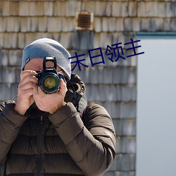 末日领主 （热水器）