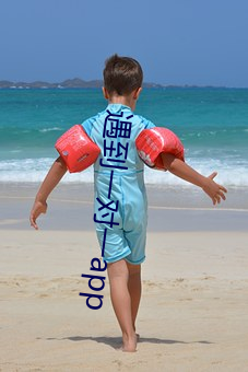 遇到一(yī)对一app