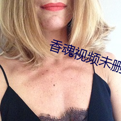乐虎国际·lehu(中国)官方网站登录
