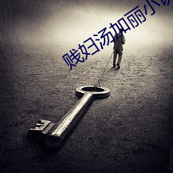 vwinӮ(й) - ٷվ