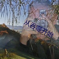 vwinӮ(й) - ٷվ