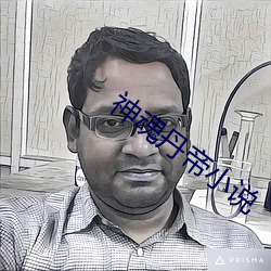 神魂丹帝小说 皇亲）