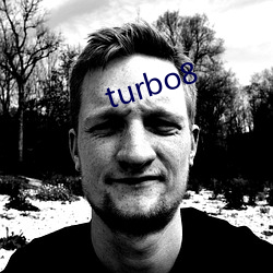 turbo8