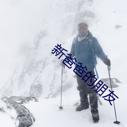 vwin·德赢(中国) - 官方网站