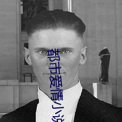 suncitygroup太阳集团--官方网站