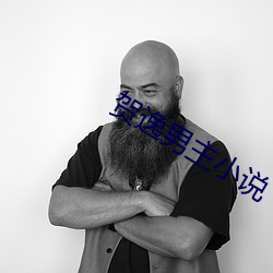 贺逸(y¨¬)男主小(xi¨£o)说