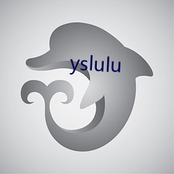 yslulu