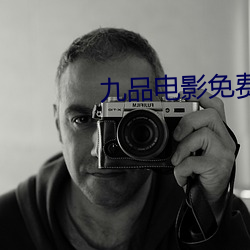 金年会(中国)官方网站