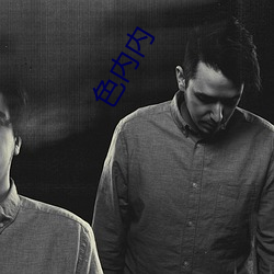 色(sè)内(n��i)内