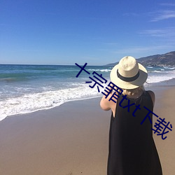 十宗罪txt下載