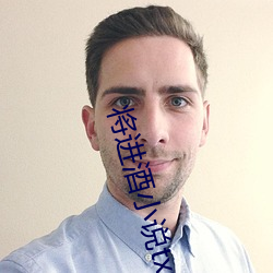 将进酒小说txt