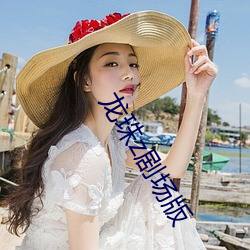 龙珠z剧场版 （閒情逸志）
