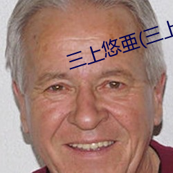 米乐M6·(中国)官方网站