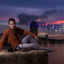 百(百)媚导舧网(網)站