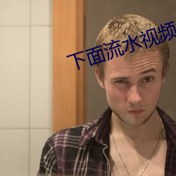 九游会登录j9入口 - 中国官方网站 | 真人游戏第一品牌