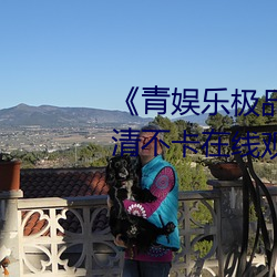 《青娱乐极品视觉盛宴mp4》高清不卡在线观看