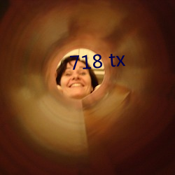 718 tx