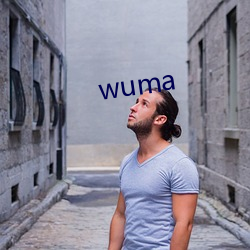 wuma