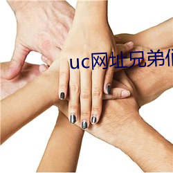 uc网址兄弟们懂2021