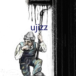 ujizz