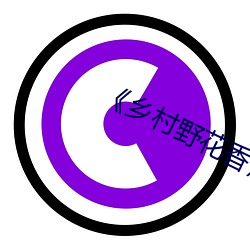 乐虎国际·lehu(中国)官方网站登录