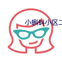 九游会登录j9入口 - 中国官方网站 | 真人游戏第一品牌