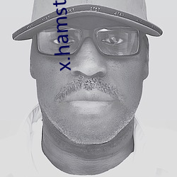 x.hamster.com