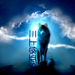 三上(上)悠亚SSNL