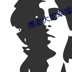 AG真人平台(中国)官方网站