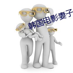 yp街机电子游戏(中国)官方网站