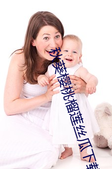 秋葵櫻桃榴蓮絲瓜下載