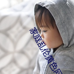 AG真人平台(中国)官方网站