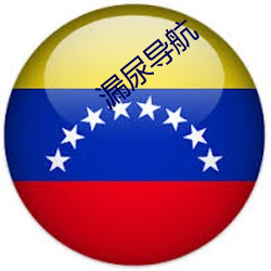 漏尿導航