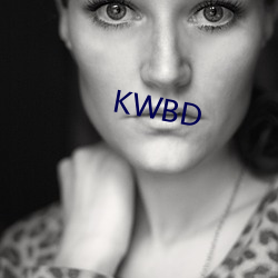 KWBD