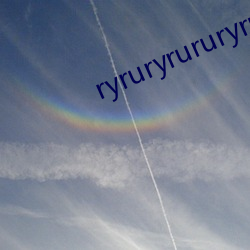 ryruryrururyrururururuur