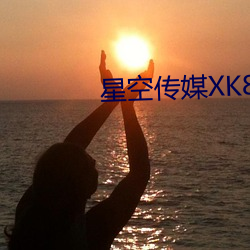 米乐M6·(中国)官方网站